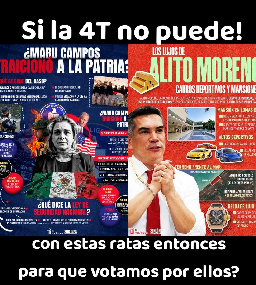 Rayo tweet media
