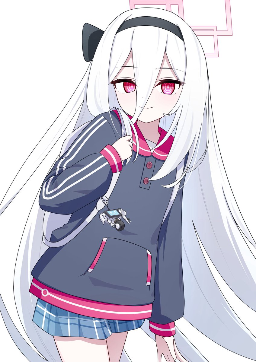 一条ねぎ (@Negi_0712) / Posts / X