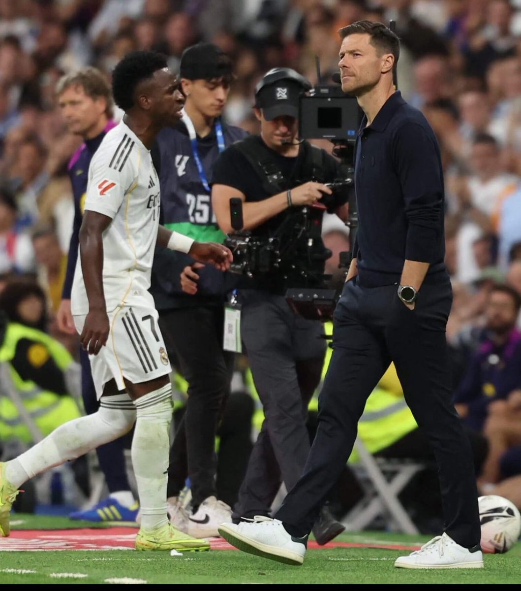 (fan) Don Shelby tweet media