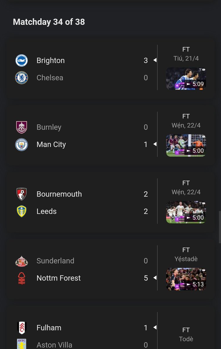 Paulcrypt 🎯 tweet media