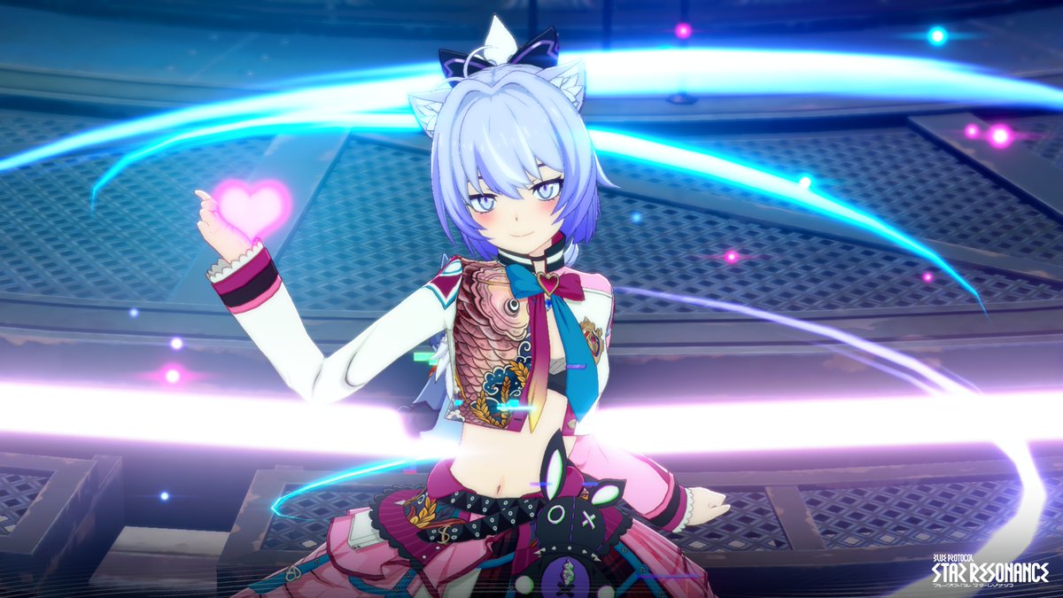 よしの tweet media