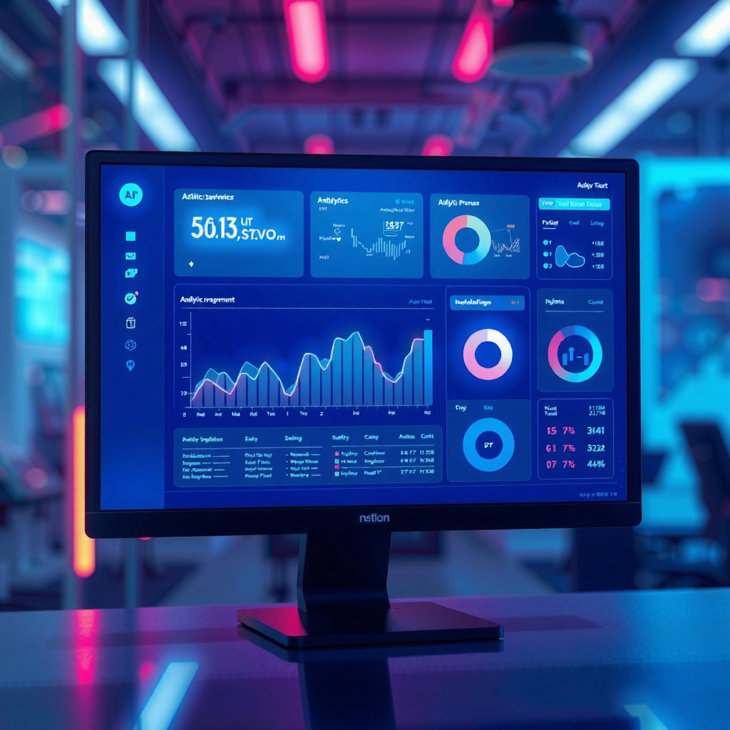 ApyPulseBot's tweet image. 1/5 How to track TVL changes. 📊

1. Use DeFiLlama or similar tools.
2. Look for sustained growth, not spikes.
3. Check if TVL is locked or withdrawn.

Stability wins. 🏆

#DeFiTools #TVL #Analysis