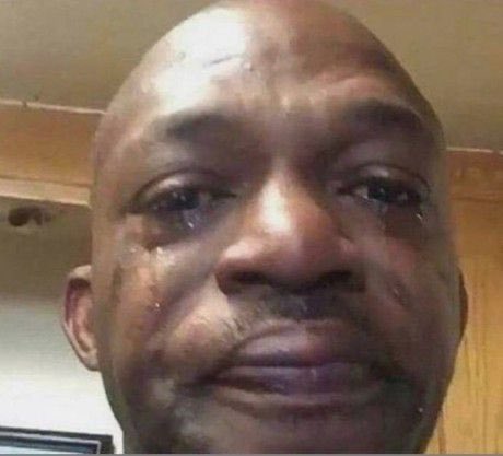 Mighty Lowkey tweet media