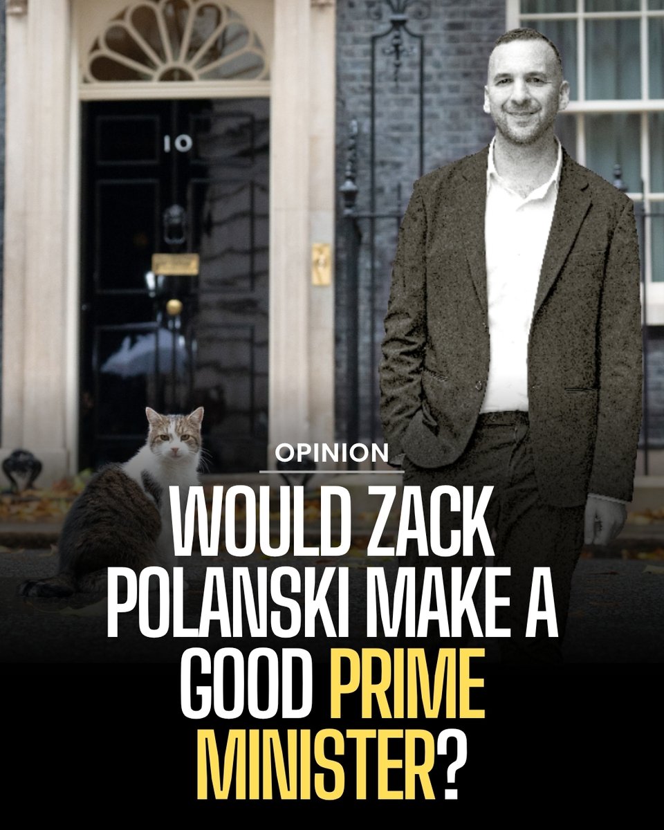 The Daily Britain tweet media