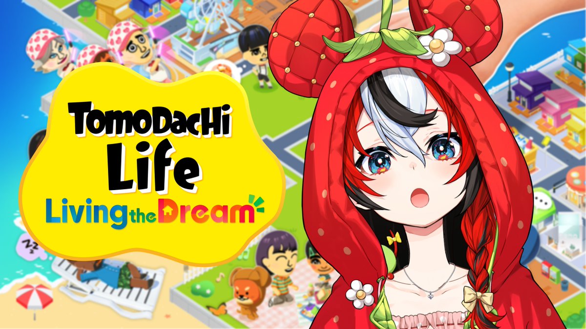•ᴗ•ꕤ*プロフ必読ページです ピーチメルバ