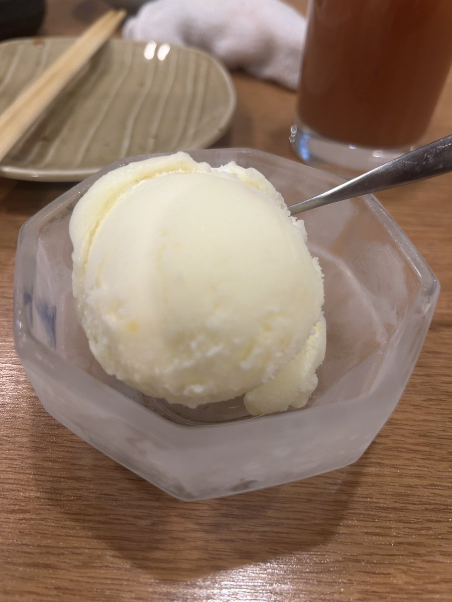 アヤネ𓂃ꫂ ၴႅၴ ᩚ 𝕃𝕚𝕧𝕖⇨𝟝/𝟙𝟞 ℝ'𝟜@ℝ𝔼𝕍𝕆𝕃𝕍𝔼ℝ tweet media