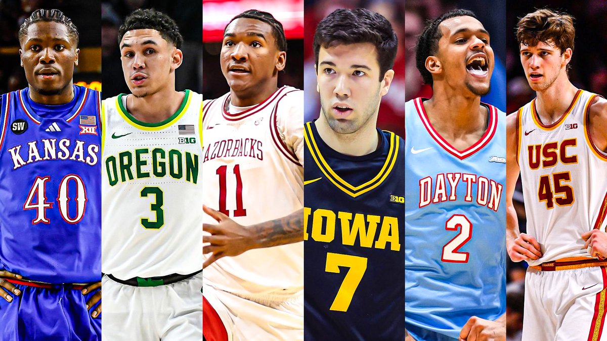 Vince Wolfram tweet media