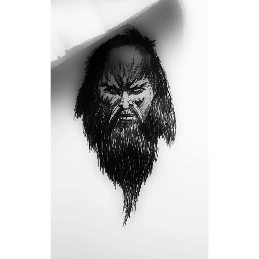 Liberté 🕊️🇫🇷 tweet media