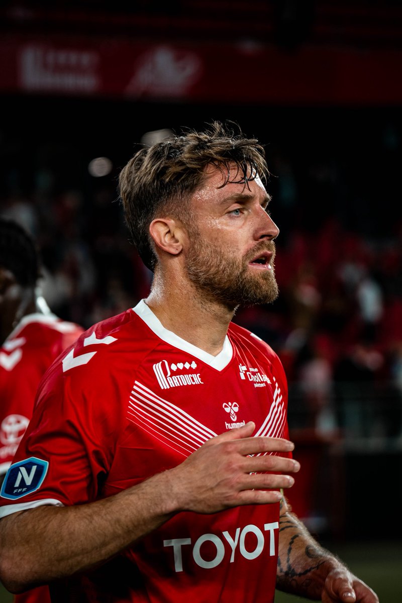 TEAMVAFC's tweet photo. https://t.co/DTDolS75iV