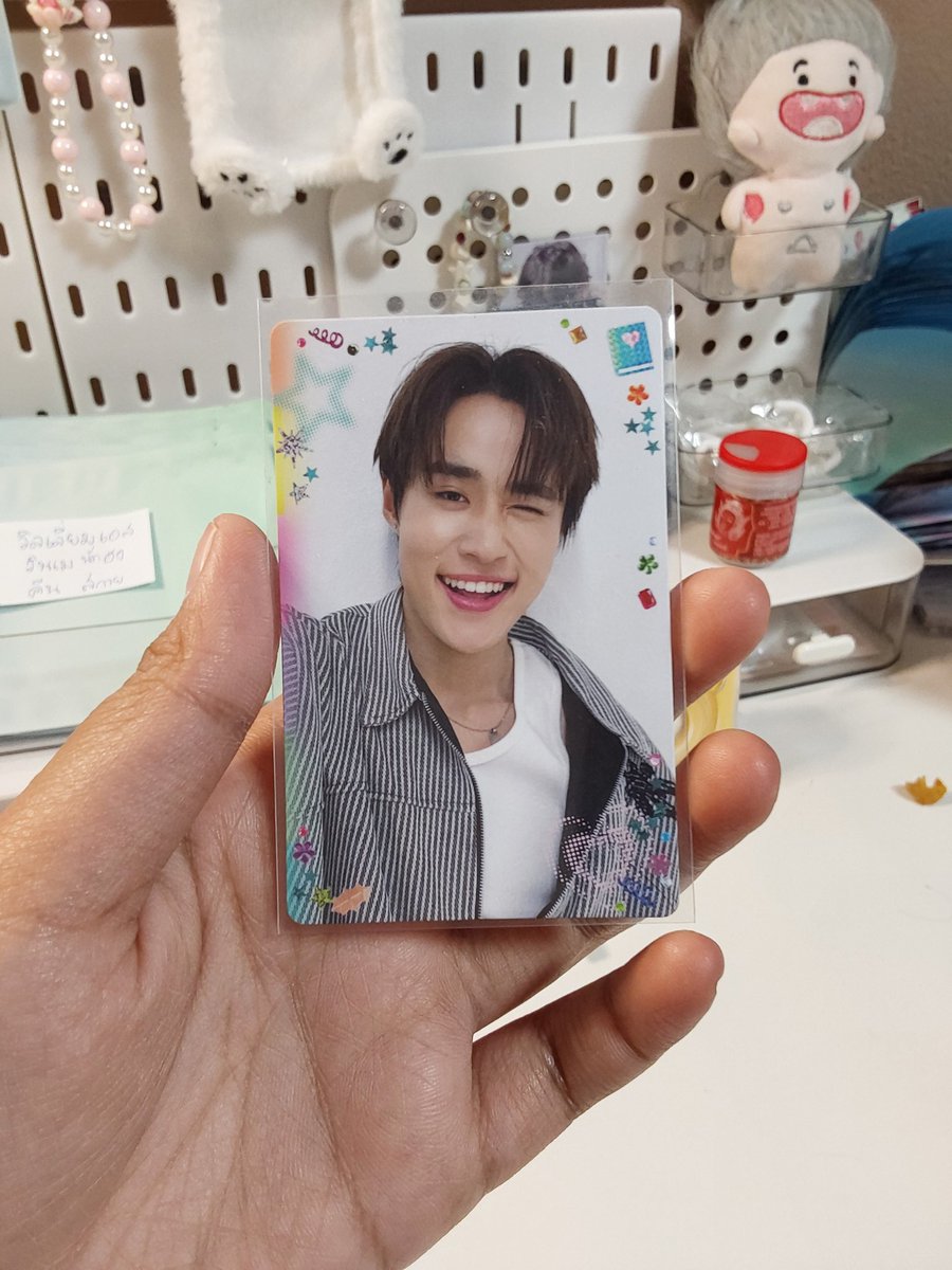 เลี่ยมเลี่ยม・ω・ tweet media