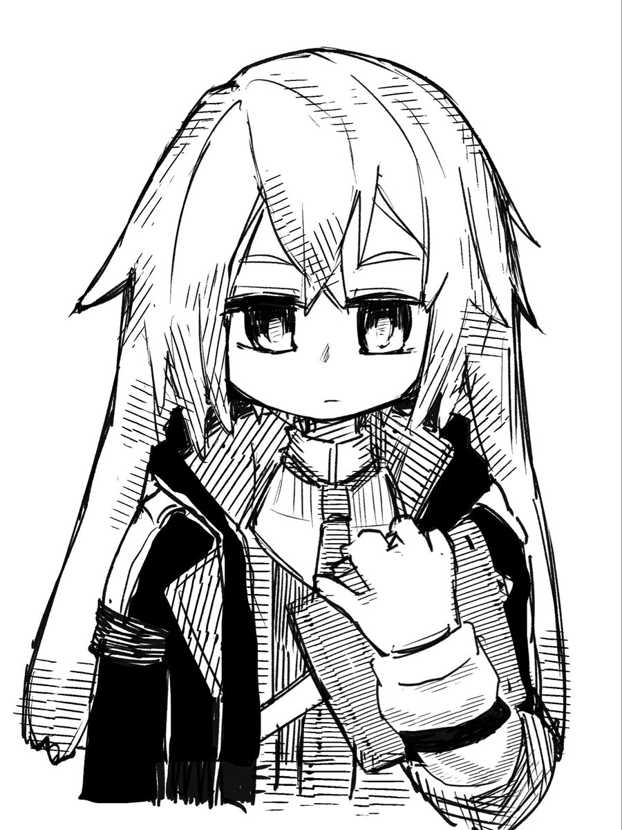 爆裂チンアナゴ tweet media