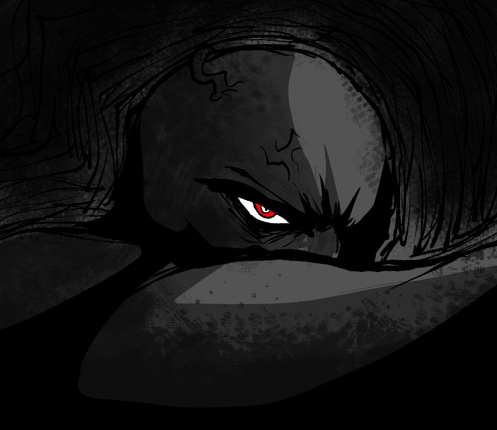 Mr. Monstrosities 🍉 tweet media