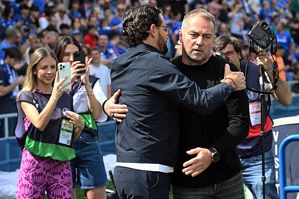 Islam Bouafif 🇹🇳🇵🇸 tweet media