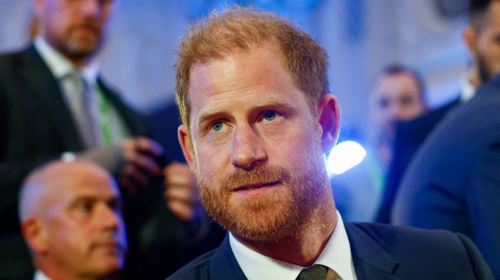 ALEXEY ZHARENOFF tweet media