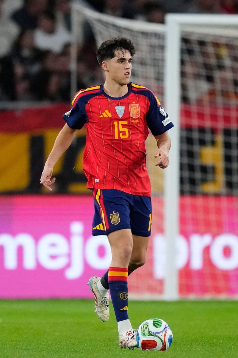 نايف tweet media