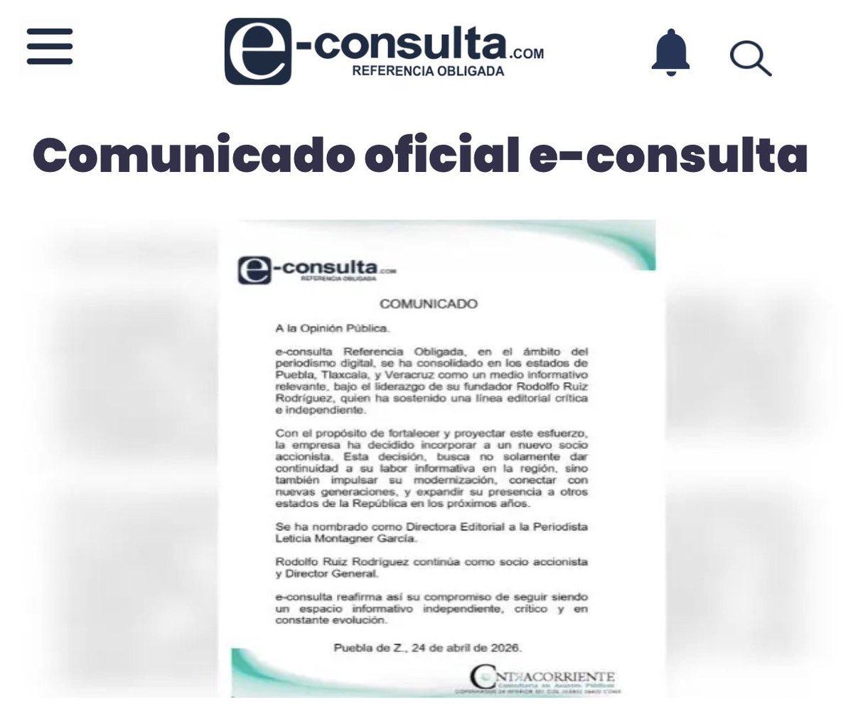 Ruby Soriano tweet media