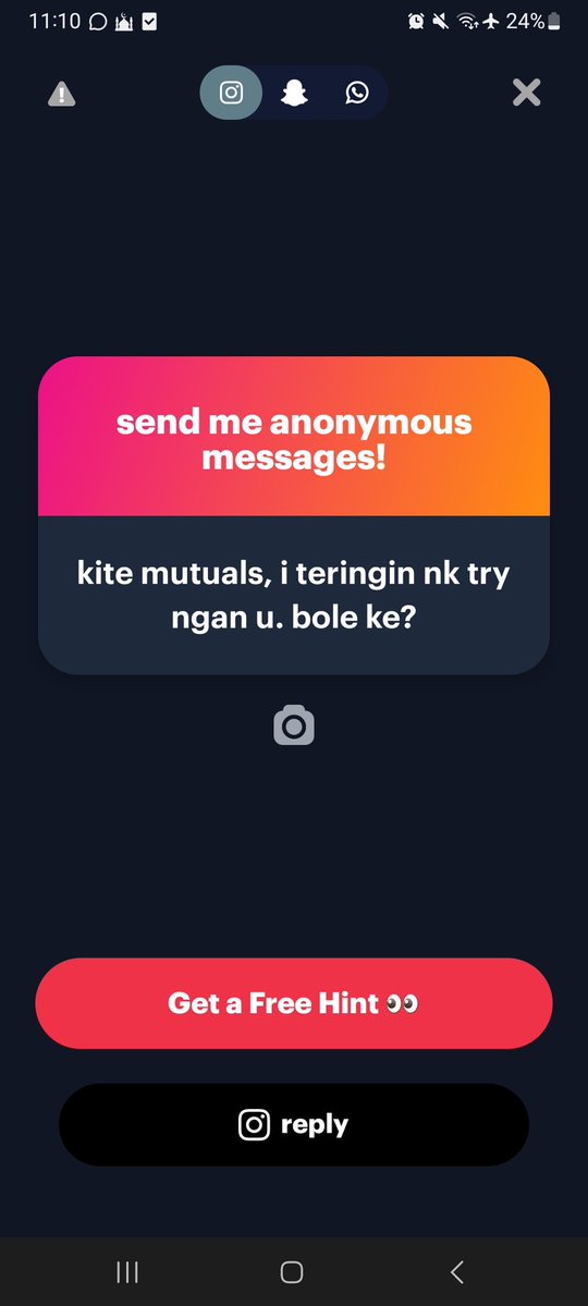 _mannxxxz tweet media