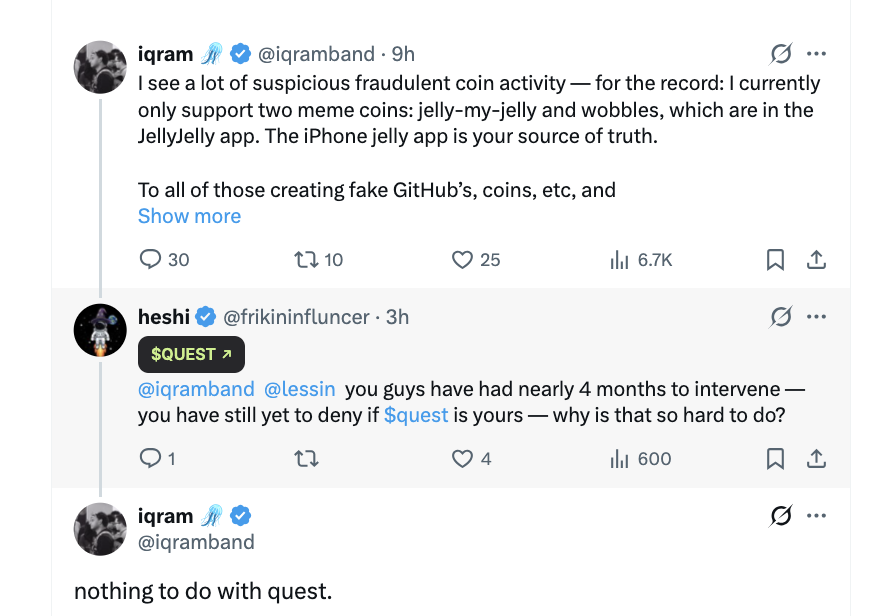 trufflehunter tweet media