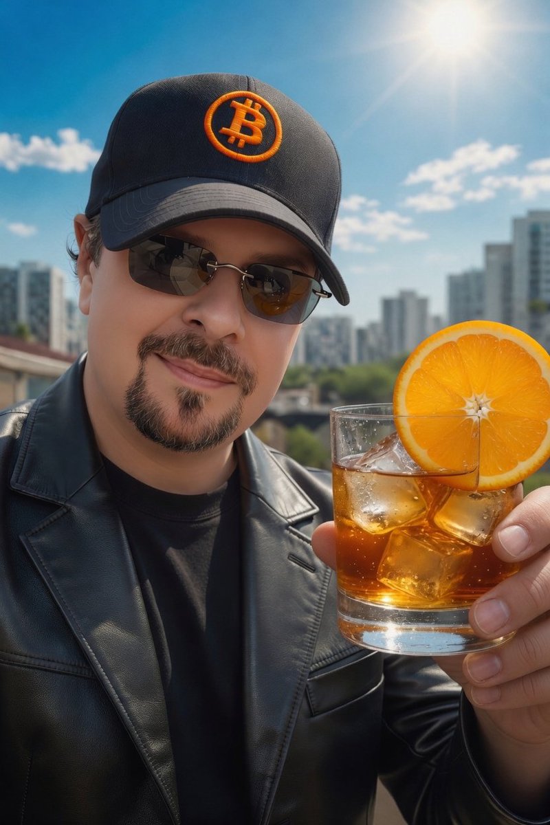 𝕵𝖎𝖒 🫆🚀₿✨ tweet media