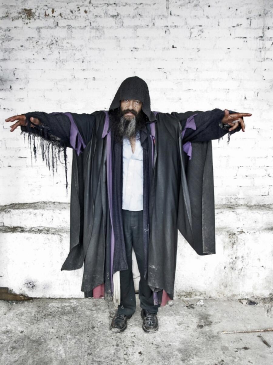 IVANNINO tweet media