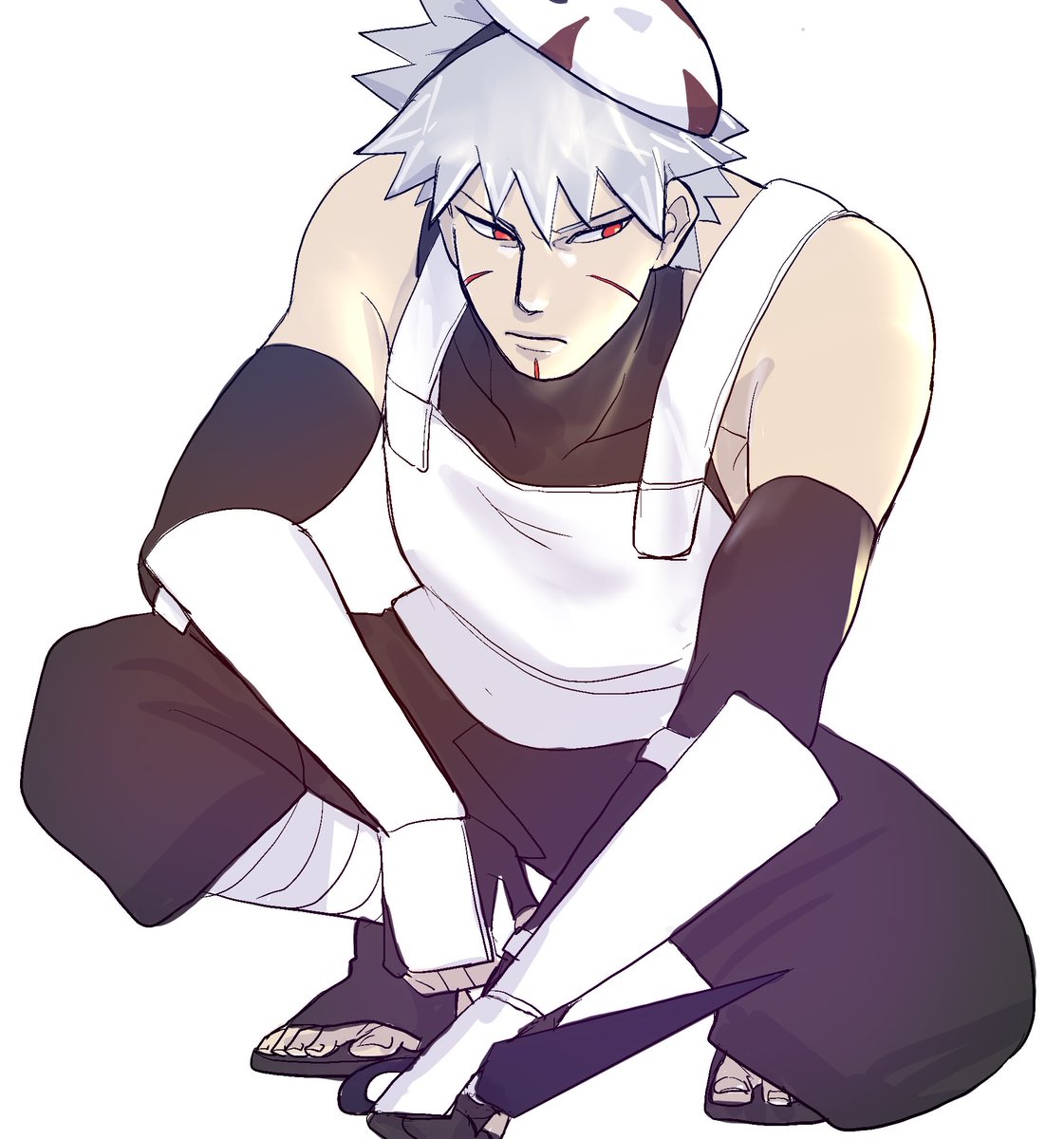 ㅕﾋ 見 tweet media