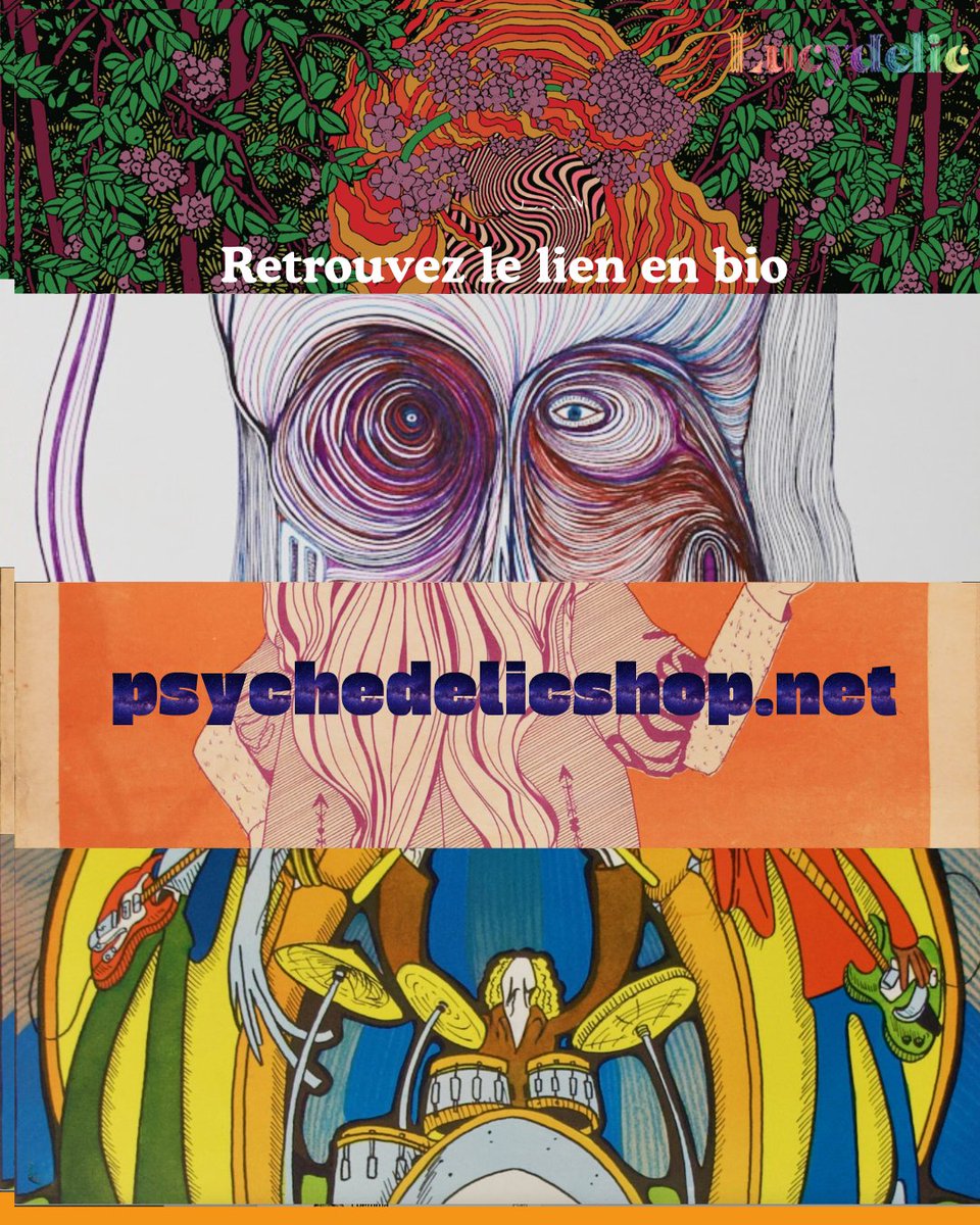 Lucydelicmag's tweet image. 🎨 25 avril : naissance d’Albert Uderzo, co-créateur d’Astérix.
Son trait, son humour et son sens du mouvement ont marqué l’histoire de la BD.
Pour l’occasion : -20% sur notre lithographie Panoramix Getafix Miraculix ✨
🔗 Lien en bio
#Uderzo #Asterix #BD #ArtPrint