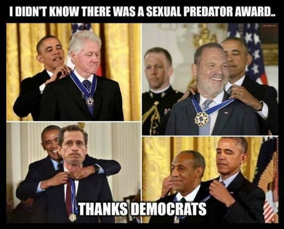 Bench Press Neck Guard tweet media