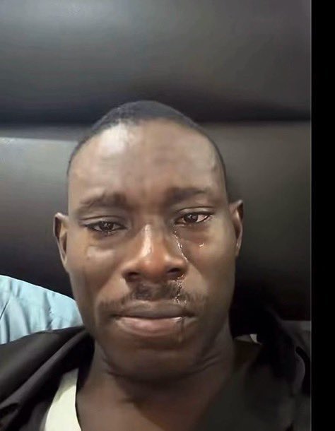 EZEGO 💸💥🥇💰 tweet media