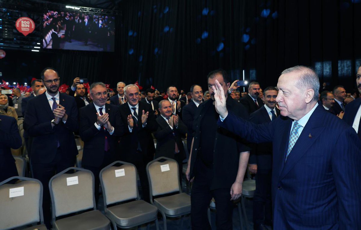 Av. Temel BAŞALAN tweet media