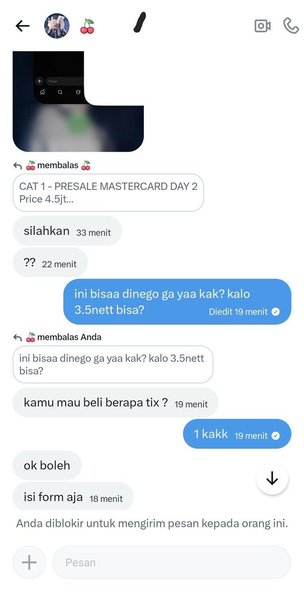 𝐋𝐘𝐍 🦋🖤 tweet media