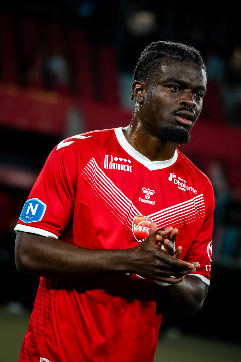 TEAMVAFC's tweet photo. https://t.co/k8o1e6unA8