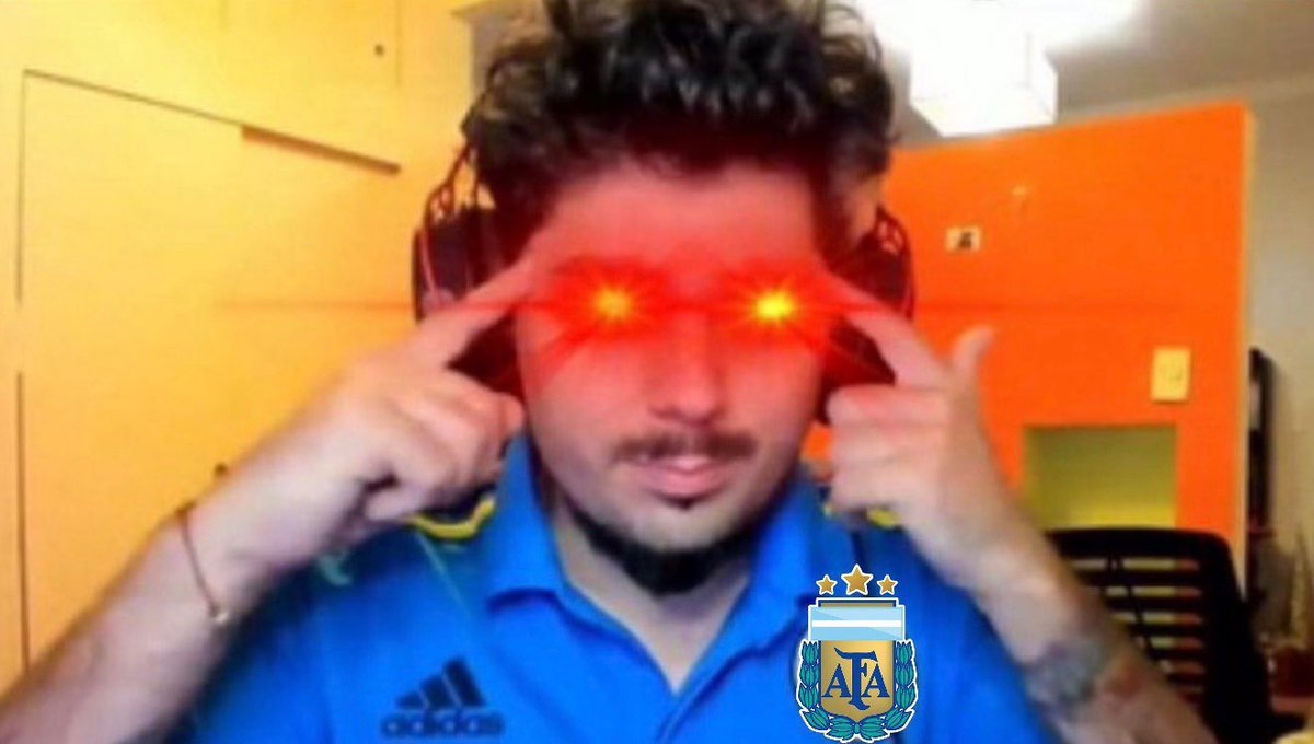 bruto, ciego, sordomudo, torpe, traste y testarudo (@carmounknown) on Twitter photo 