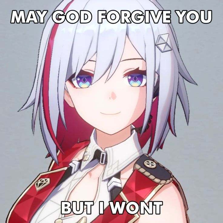 Topaz_.e tweet media