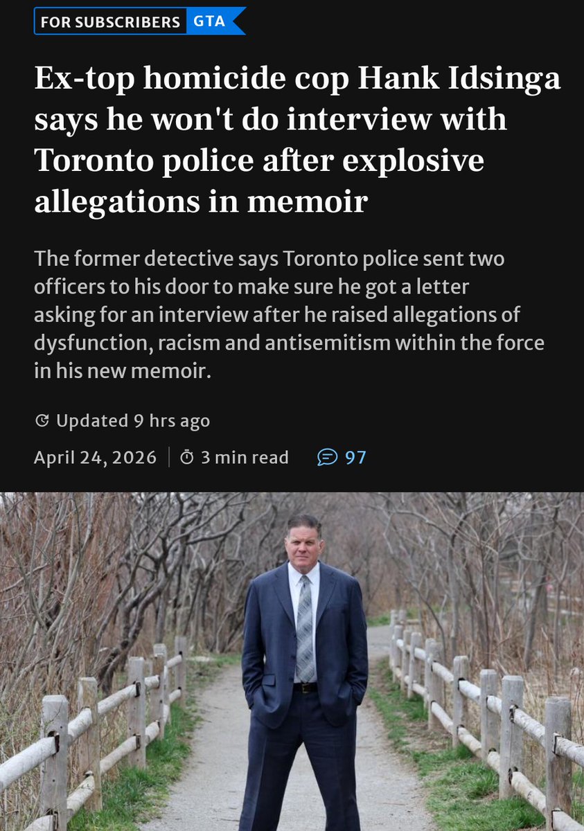 Graham T. Clark tweet media