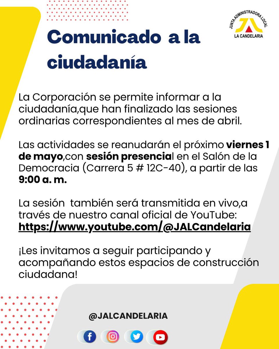 @JALCandelaria tweet media