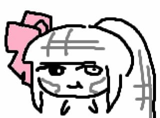 little googoo baby of charontwt tweet media
