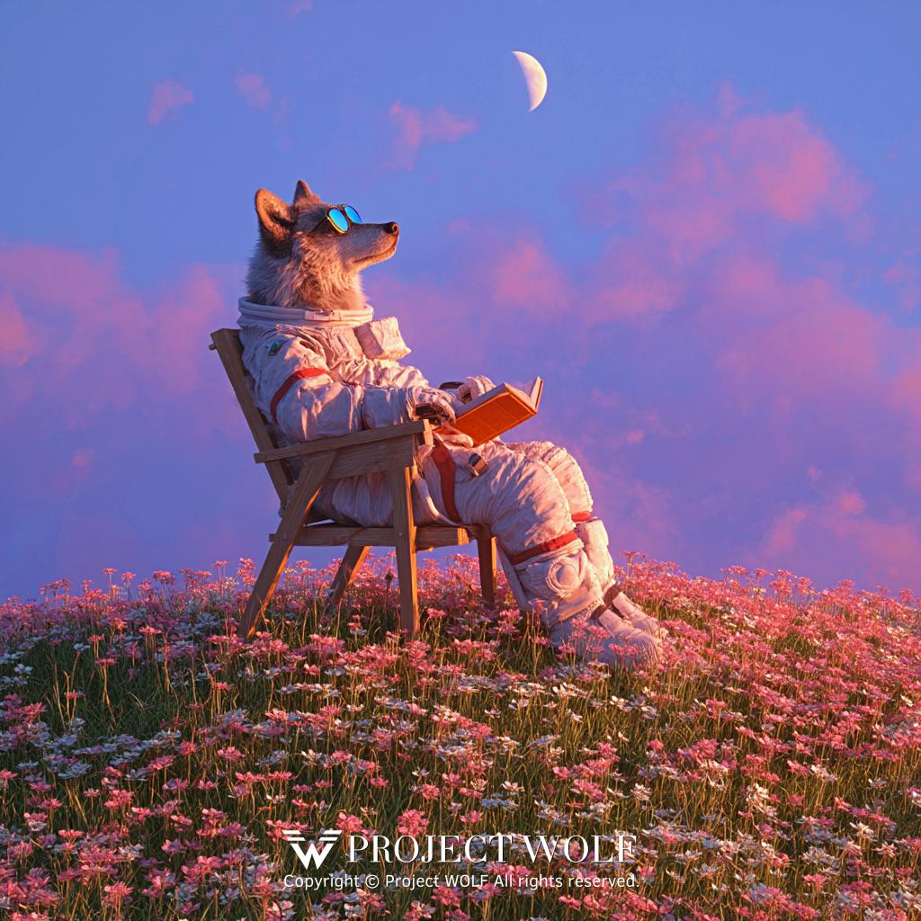 진정한 자유 tweet media