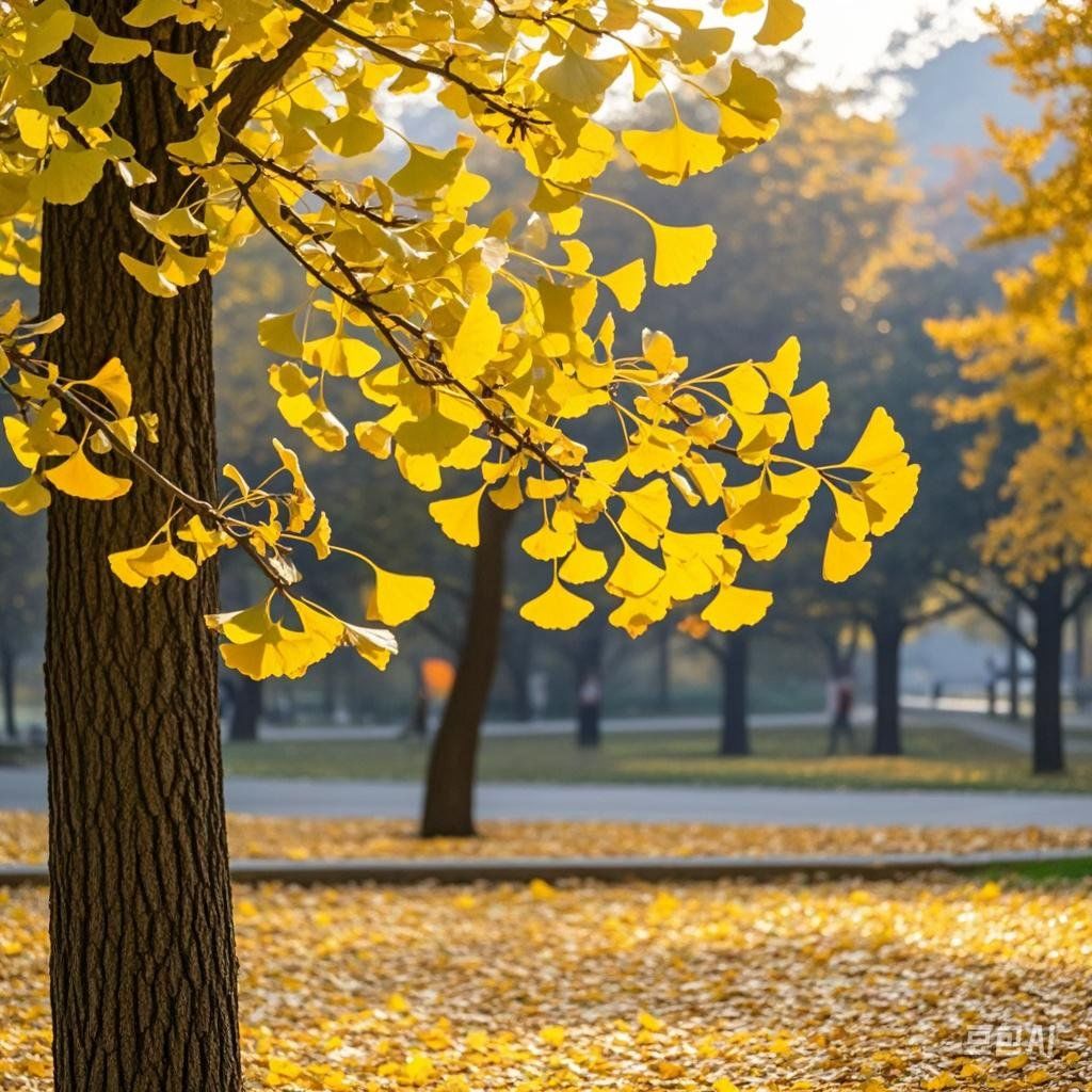 CookiiisGaminG tweet media