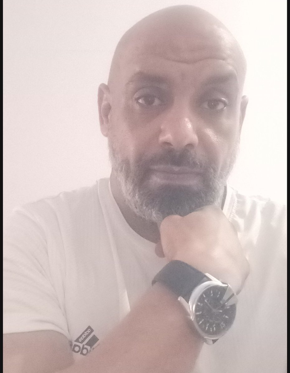 Nasserhosny Hosny tweet media