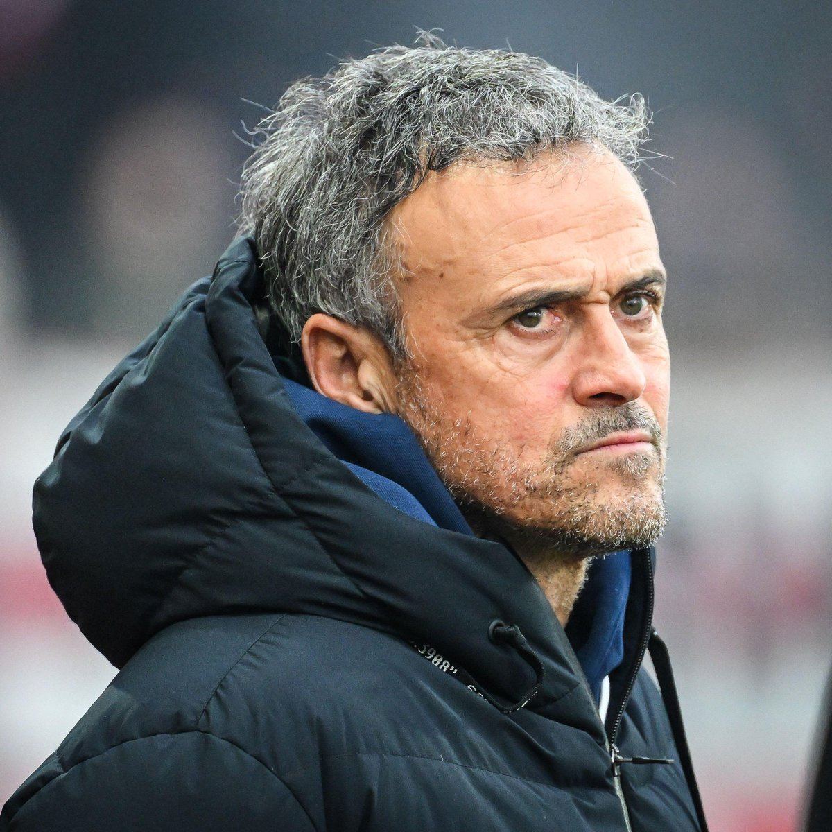 The Touchline | 𝐓 tweet media