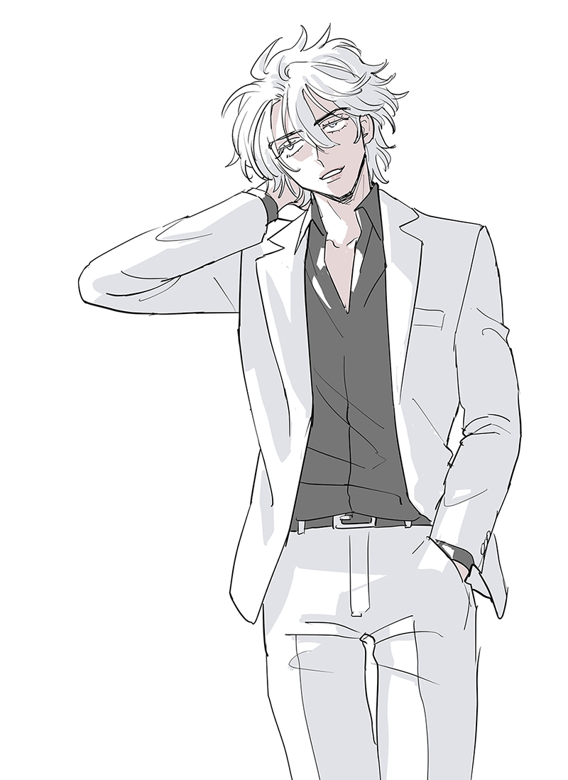 まあ坊 tweet media