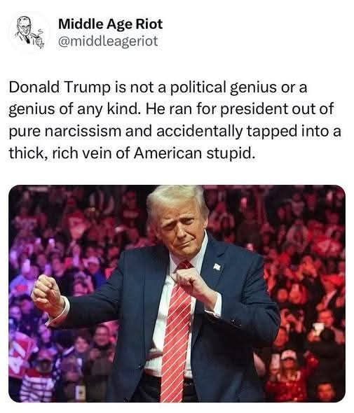 LiftForever67's tweet image. #SaturdayThoughts