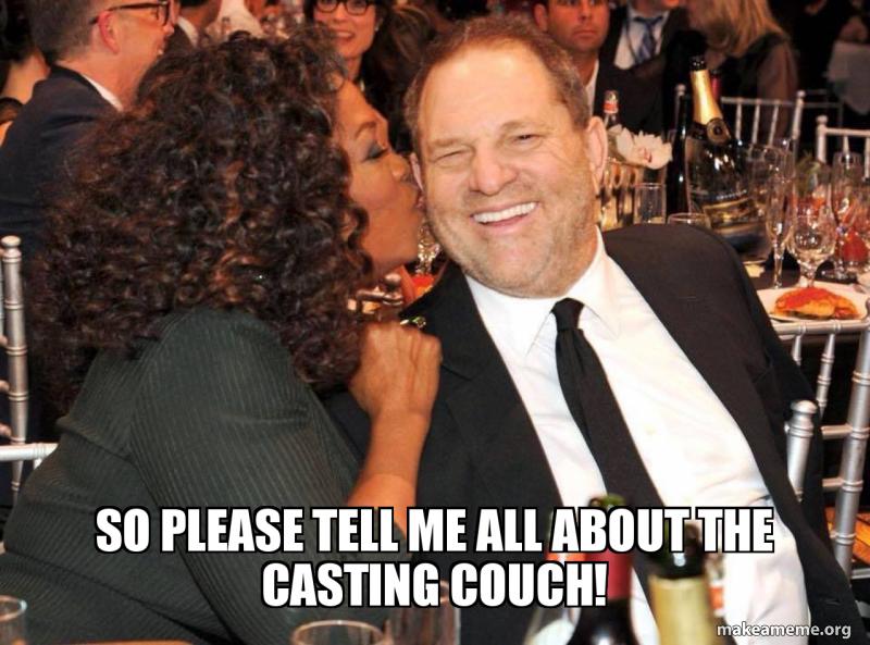 Bench Press Neck Guard tweet media