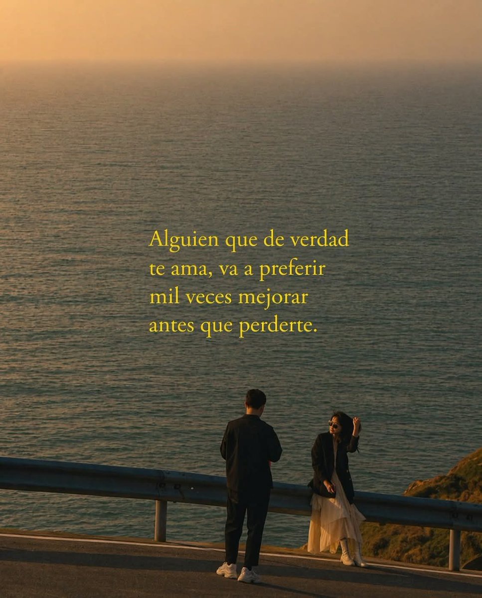 Reflexiones🌧 (@dark_uf_) on Twitter photo 