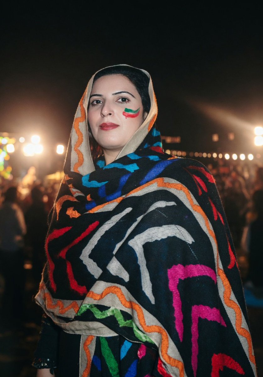 Jamila Younis tweet media