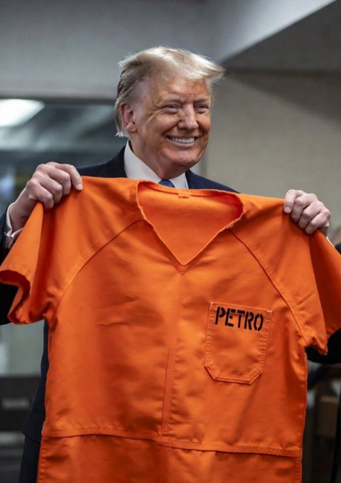 IVANNINO tweet media