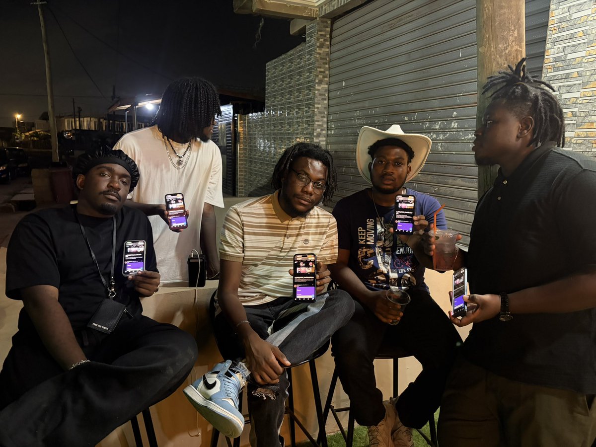 Faheem, Ph.D tweet media