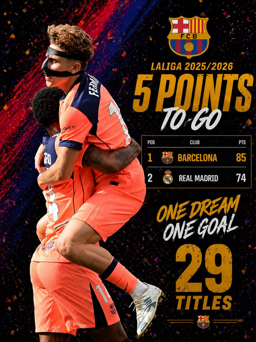 Hussein Alhellani tweet media