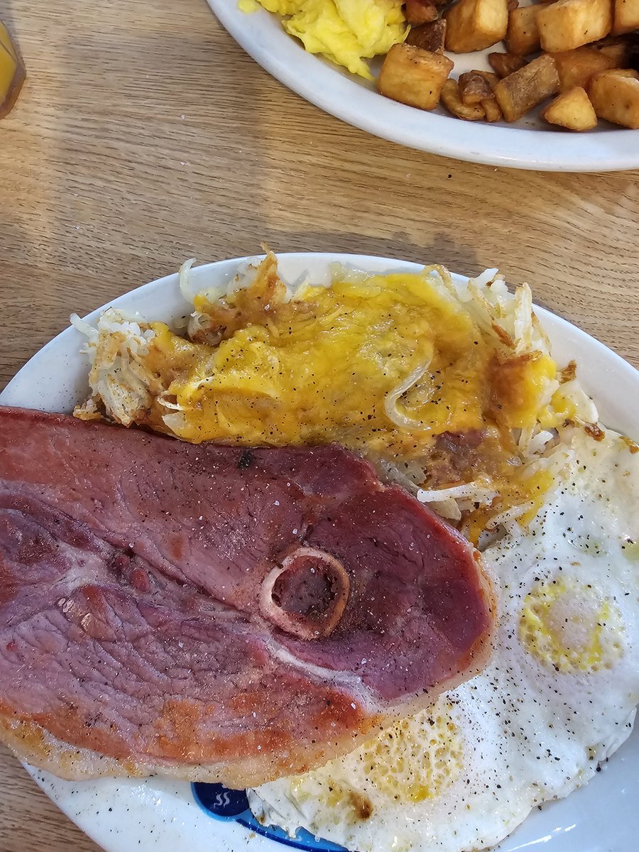 JimmyStacks 🇺🇸 tweet media