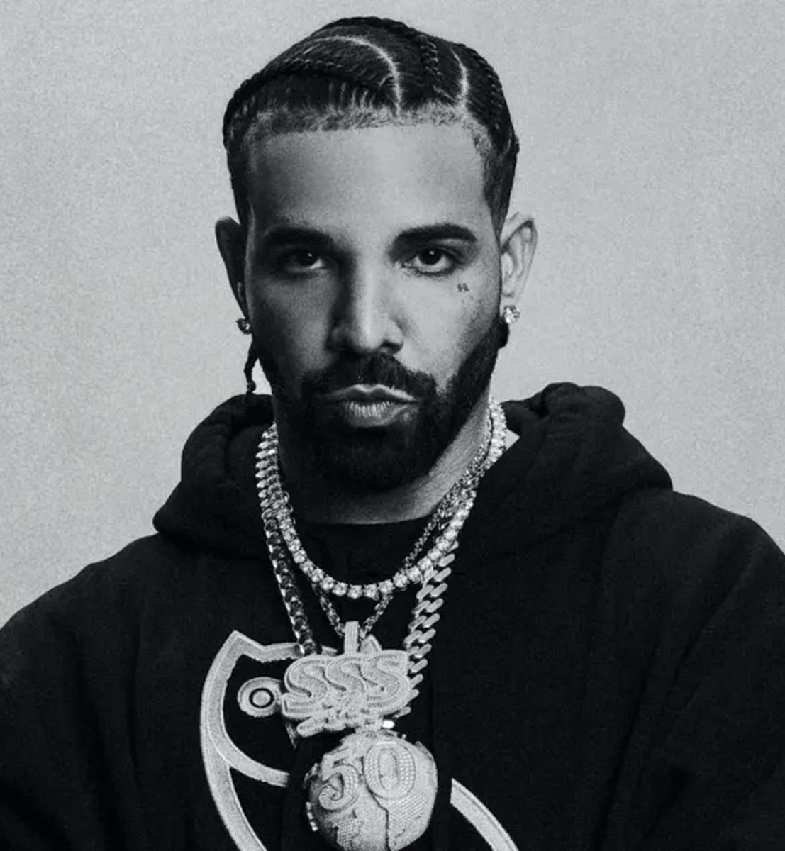 Kalshi Culture tweet media